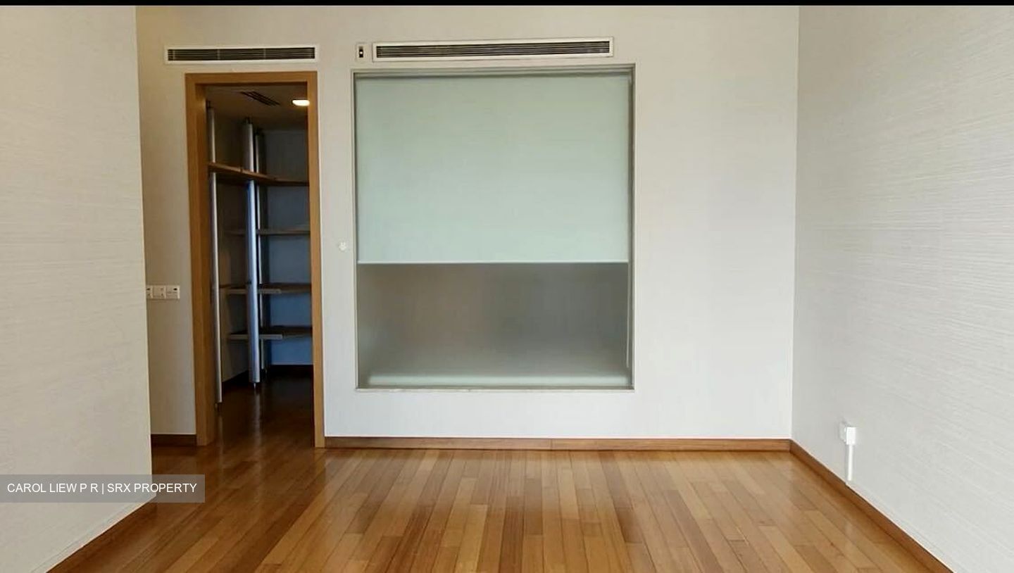 Marina Bay Residences (D1), Condominium #389281751